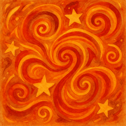ForoSaffron