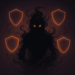 Shadowkin