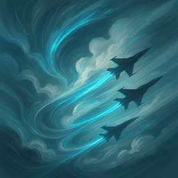 Skyrend
