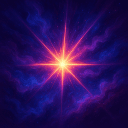 Cosmoflare