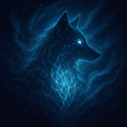 Aetherwulf