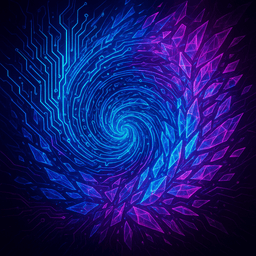 Synthetix