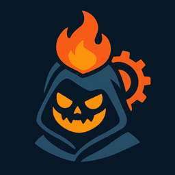 Forgewraith