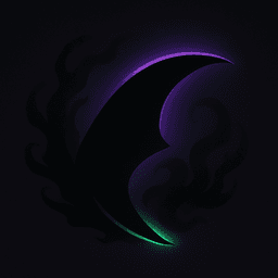 Shadowfang