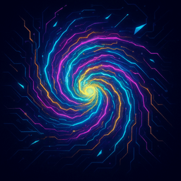 Voltflux