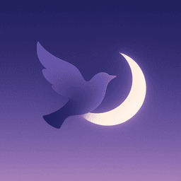Feathermoon