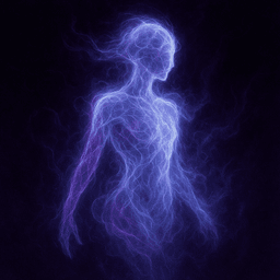 Ghostweaver