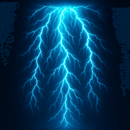 Voltcascade
