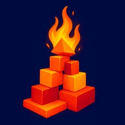 Stackfire
