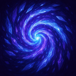Phantrix