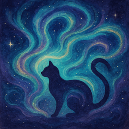 Noctaflux
