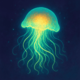 Phosphoria
