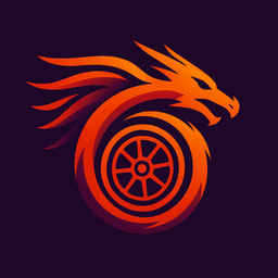 Ignitedrake