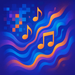 Pixelsong