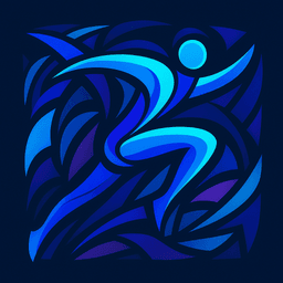 Kinepulse