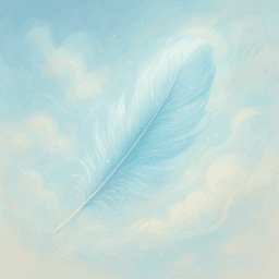 Skywhispr