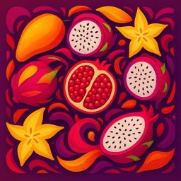 Fruitfiend
