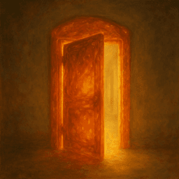 Amberwanderer