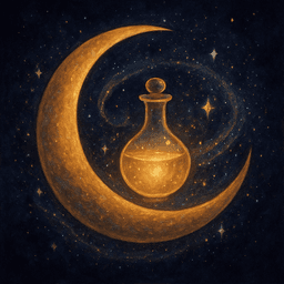 Lunabrew