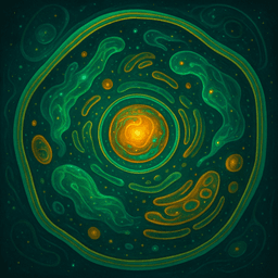 Cellvoyager
