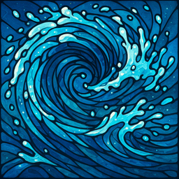 Tideslayer