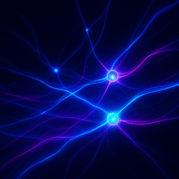 Synapticrush