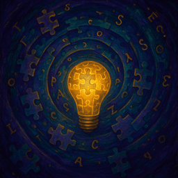Riddlecrypt