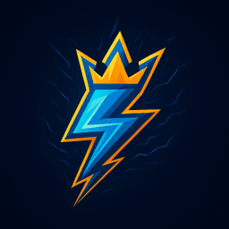 Thundercrest