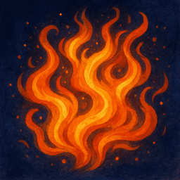 EmberWave