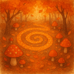 Autumnwhisper