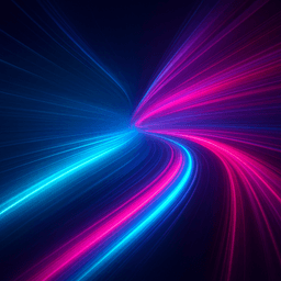 Chromarush
