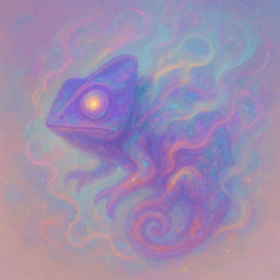 Shiftwhisper