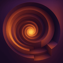 Echochamber