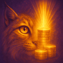 Aurelynx