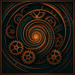 Chronarche