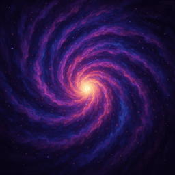 Cosmfury