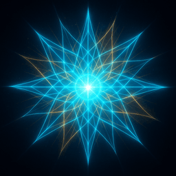Luminex