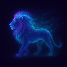 Spectralion