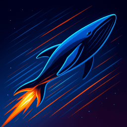 Thrustwhale