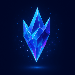 Apexshard