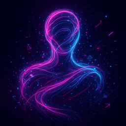 Synthwhisper