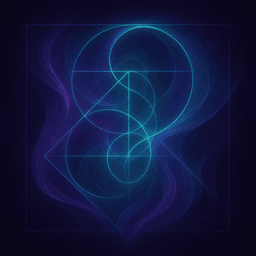 Syntaxveil