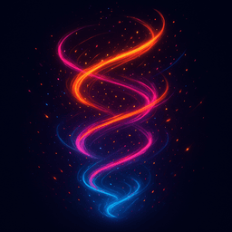 Neoember