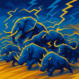 Thunderherd