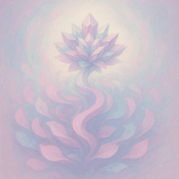 Petalvex