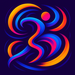Rhythmvex