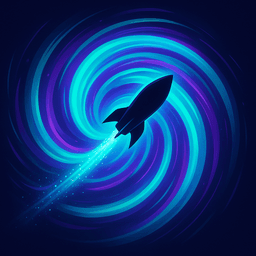 Vortexswift
