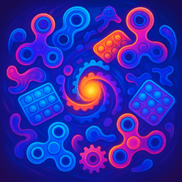 Spinnova