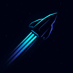 Exonskyx