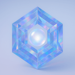 Crystalline